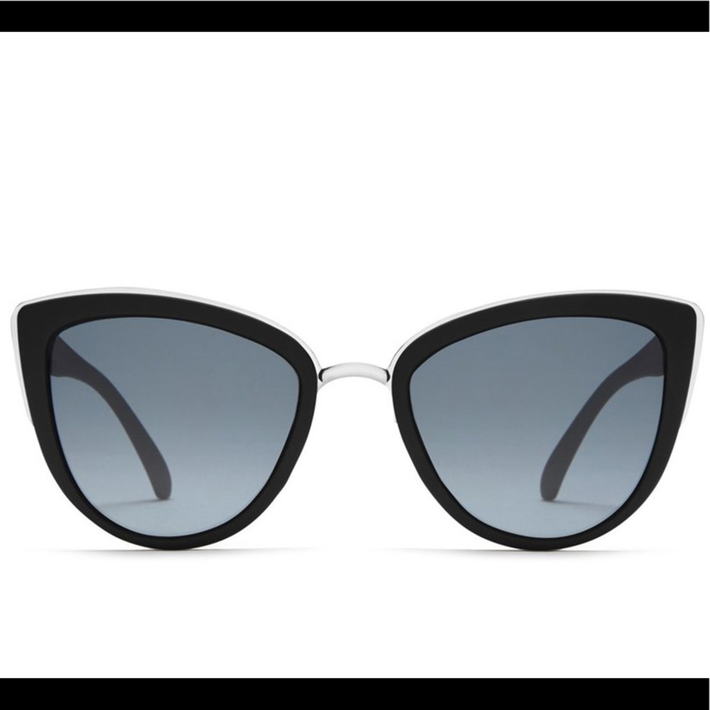 Quay My Girl Sunglasses